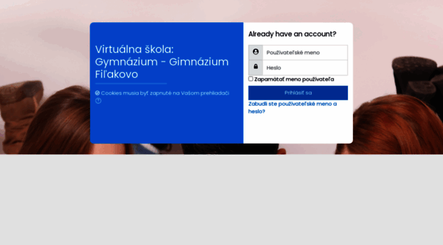 moodle.gymfilakovo.sk