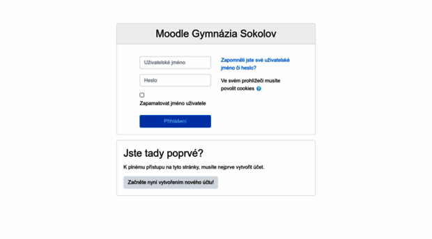 moodle.gymso.cz