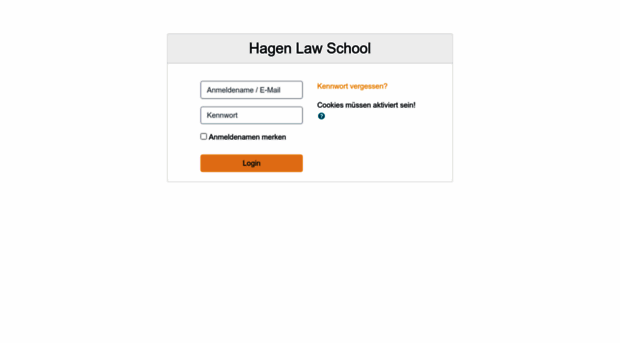 moodle.hagen-law-school.de