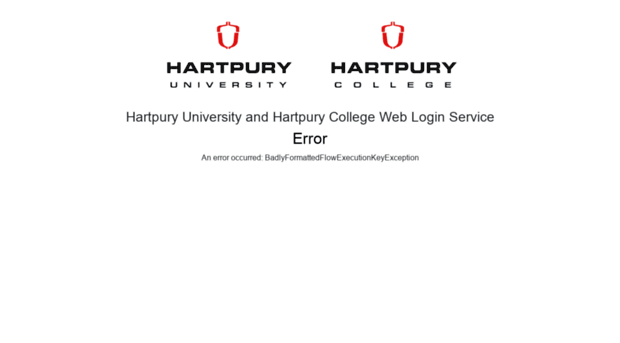 moodle.hartpury.ac.uk