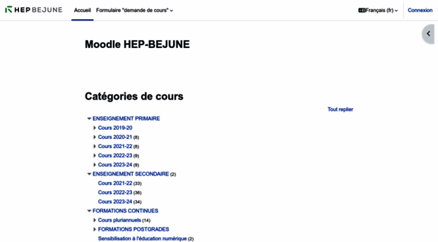 moodle.hep-bejune.ch