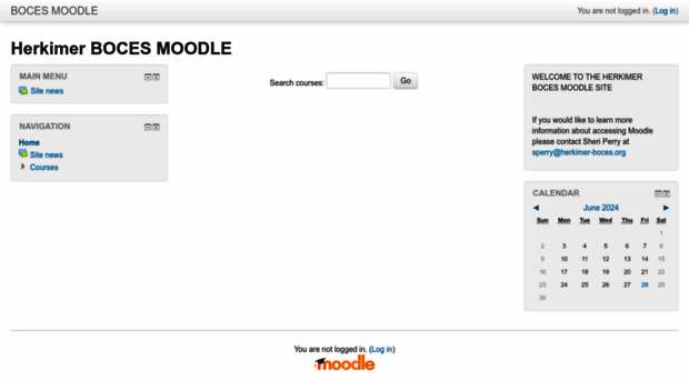 moodle.herkimer-boces.org