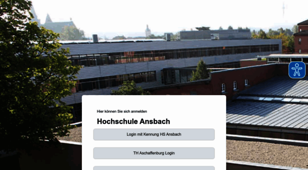 moodle.hs-ansbach.de