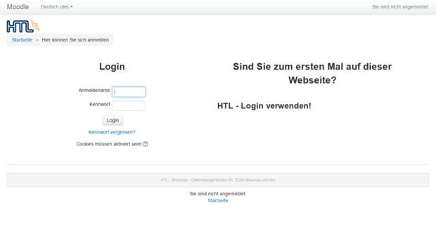 moodle.htl-braunau.at