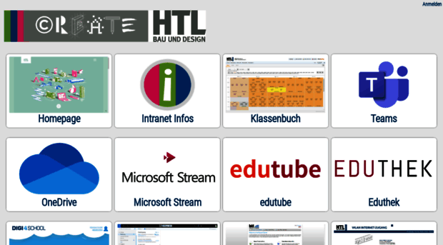 moodle.htl-ibk.at