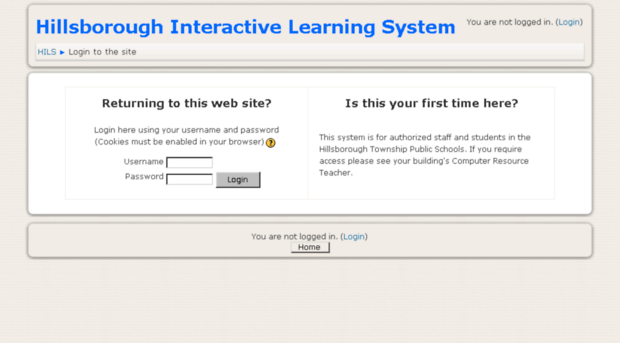 moodle.htps.us