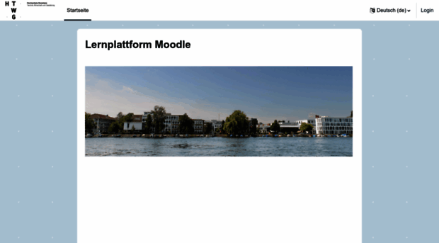 moodle.htwg-konstanz.de