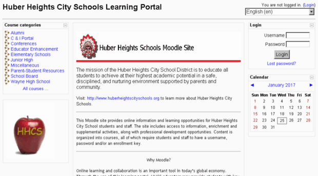 moodle.huberheightscityschools.org