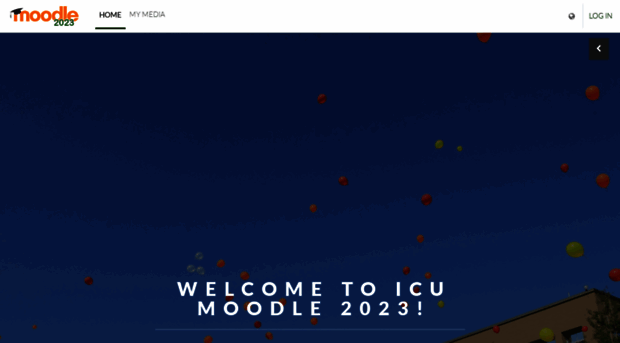 moodle.icu.ac.jp