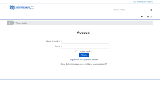 moodle.idp.edu.br