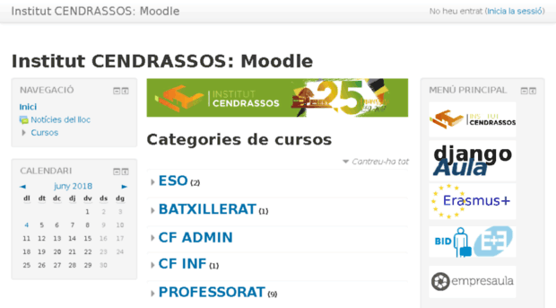 moodle.iescendrassos.net