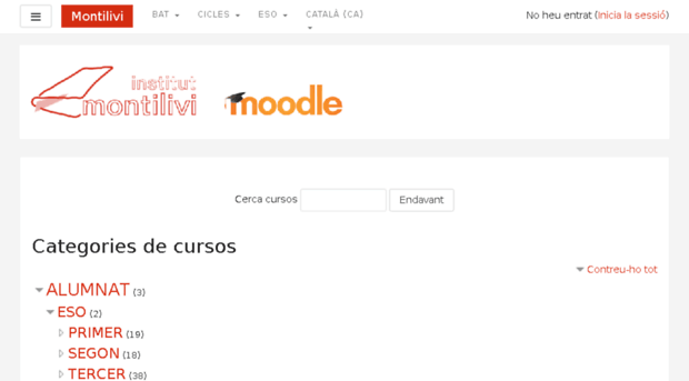 moodle.iesmontilivi.net