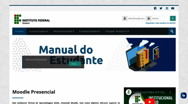 moodle.ifgoiano.edu.br