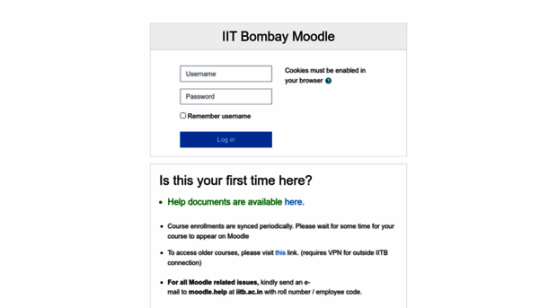 moodle.iitb.ac.in