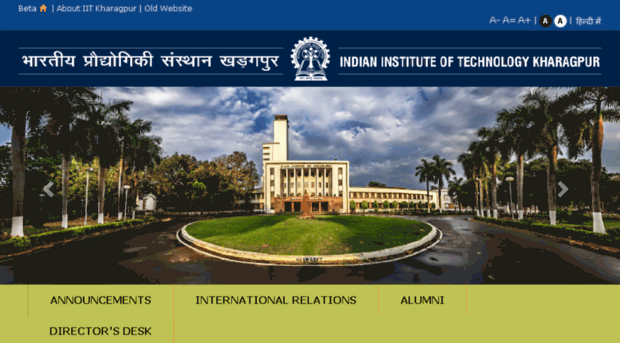 moodle.iitkgp.ac.in