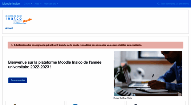 moodle.inalco.fr