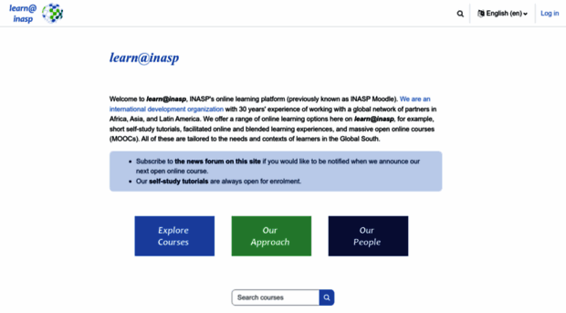 moodle.inasp.info