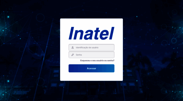 moodle.inatel.br