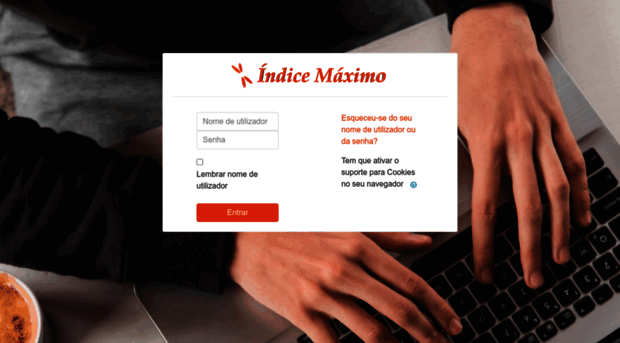 moodle.indicemaximo.pt