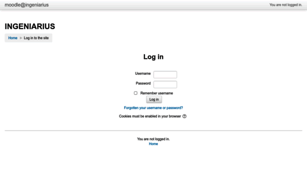 moodle.ingeniarius.pt
