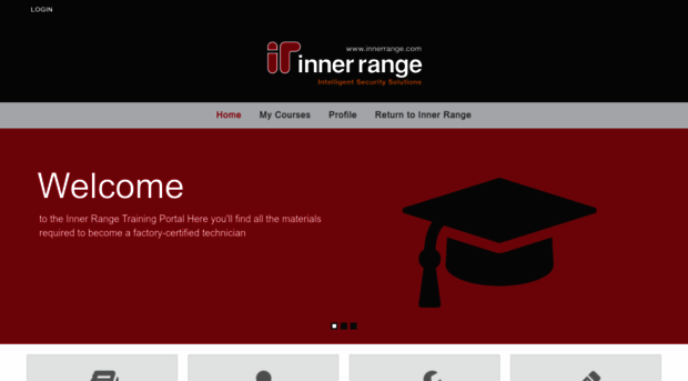 moodle.innerrange.com