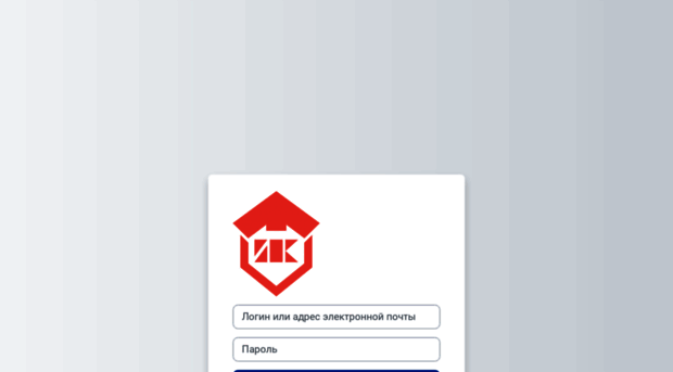 moodle.ipk-tula.ru
