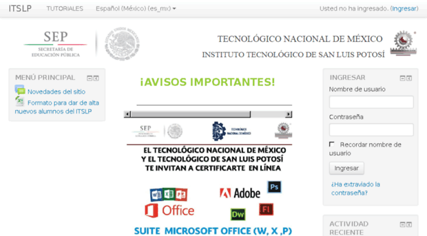 moodle.itslp.edu.mx