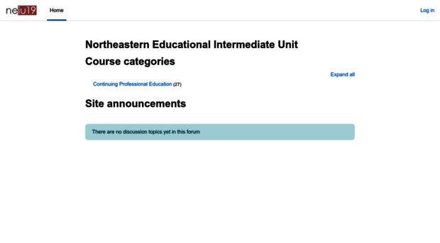 moodle.iu19.org