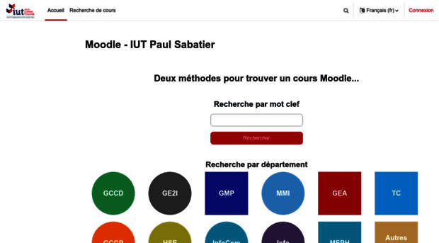 moodle.iut-tlse3.fr