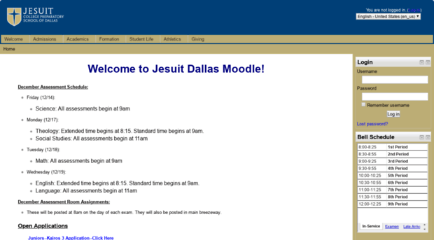 moodle.jesuitcp.org