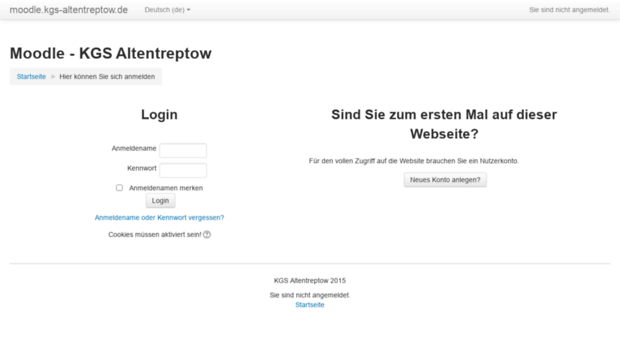 moodle.kgs-altentreptow.de