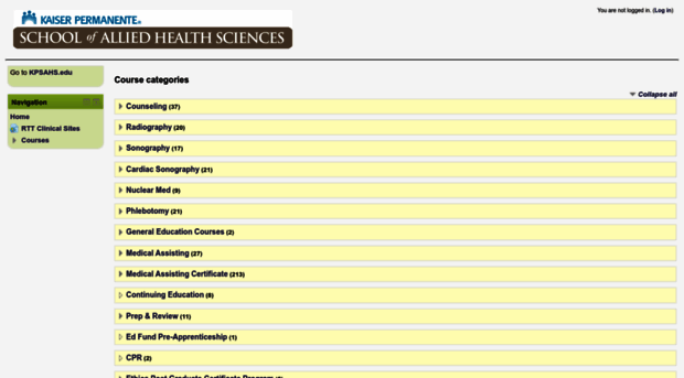 moodle.kpsahs.edu