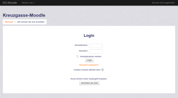 moodle.kreuzgasse.de