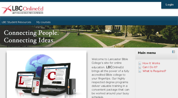 moodle.lbc.edu