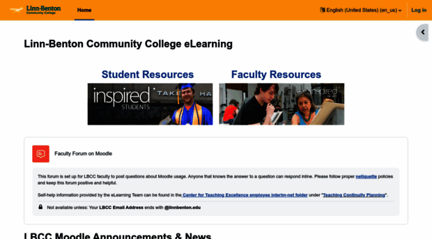 moodle.linnbenton.edu