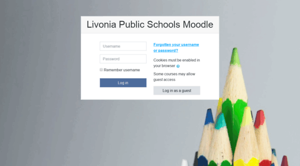 moodle.livoniapublicschools.org