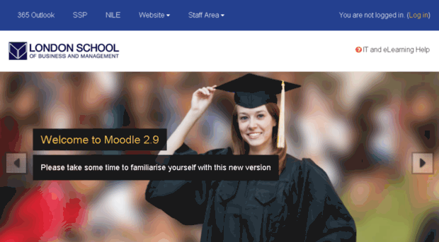 moodle.lsbm.org.uk