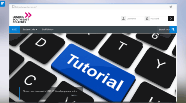 moodle.lsec.ac.uk