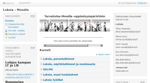 moodle.lunetti.fi