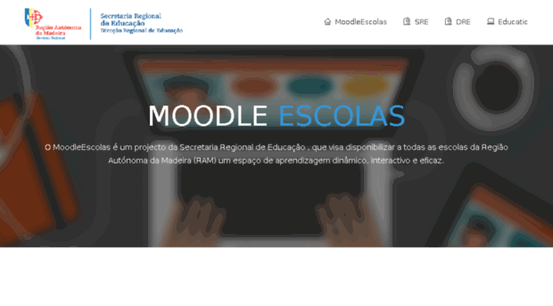 moodle.madeira-edu.pt