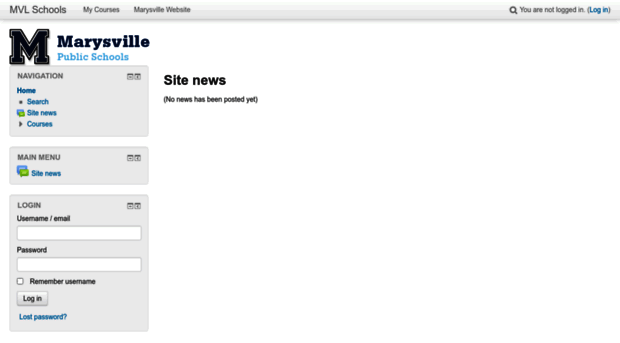 moodle.marysvilleschools.us