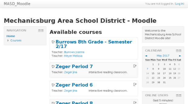 moodle.mbgsd.org