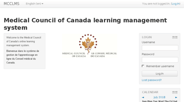 moodle.mcc.ca