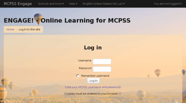 moodle.mcpss.com