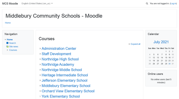 moodle.mcsin-k12.org