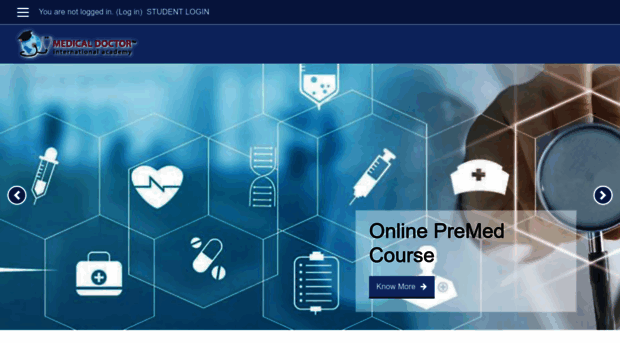 moodle.medicaldoctor-studies.com