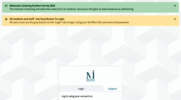 moodle.metanoia.ac.uk