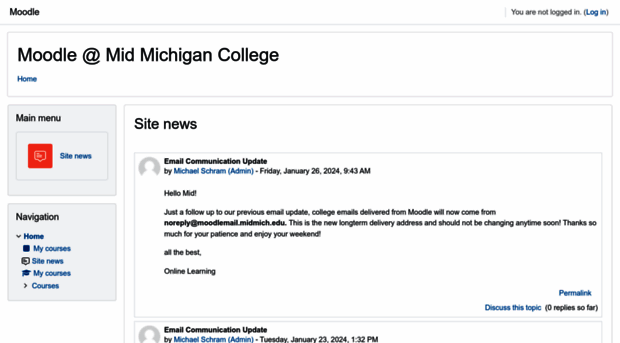 moodle.midmich.edu