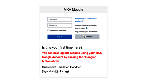 moodle.mka.org