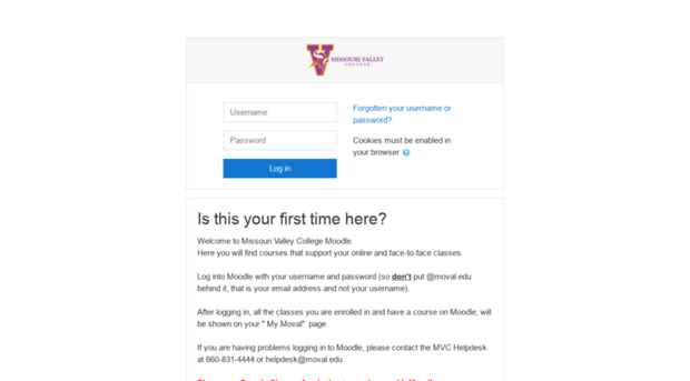 moodle.moval.edu